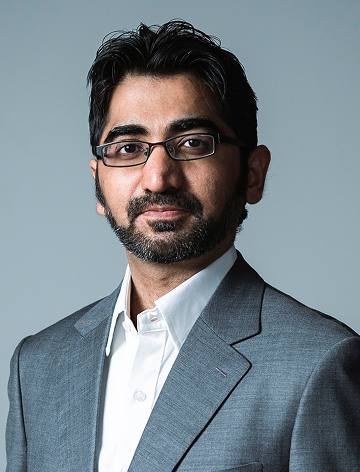 VISHWAS THAKKAR