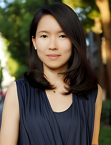 YI HAN