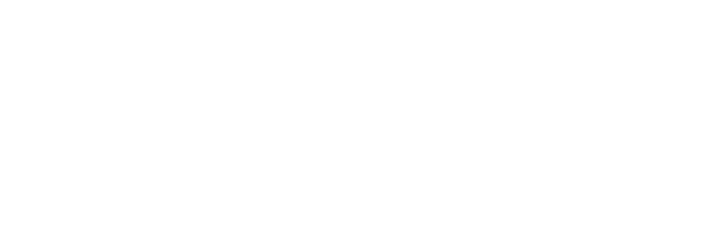 Acara