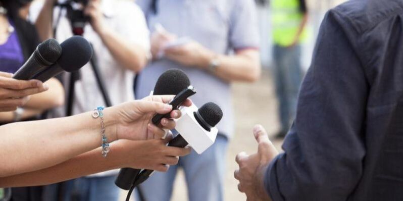 Journalist Jungle: Knowing the Rules